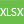 8040威尼斯(中国)有限公司官网